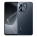 Infinix Hot 50i, 128GB, 6GB RAM, 4G, Dual SIM - Black