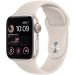 Apple Watch SE 2nd Gen, 40mm - Starlight