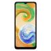 Samsung Galaxy A04s Dual Sim, 64GB, 4GB RAM, 4G LTE - Copper