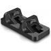 Charging Dock For PlayStation 4 Controllers - Black