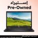 Dell Latitude 5570 Laptop, Intel Core i5 6300U, 256GB SSD, 8GB RAM, 15.6 Inch FHD LED Display, Intel HD Graphics 520, Windows 10 Pro-Black (Pre-Owned), Grade A, 6 Months Warranty