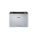 Samsung ProXpress Laser Printer, Silver - SL-M3320ND