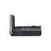 Fujifilm Vertical Power Booster Grip for X-T2 Camera, Black - VPB-XT2