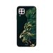 Zoot Dark Loin Printed Back Cover for Huawei Nova 7i