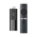 Xiaomi Mi Android TV Stick with Built-in Chromecast - Black