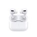 Joyroom Pro Wireless Earbuds with Built-in Microphone, White - Jr-T03S Pro with 1 Year Warranty