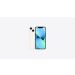 Apple iPhone 13 Mini 512GB, 4GB RAM, 5G - Starlight