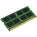Kingston DDR3 Memory, 8GB, 1333Mhz, Green - KTA-MB1333/8G