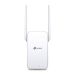 TP-Link AC1200 Wi‑Fi Range Extender, White - RE315