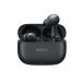 Realme Buds T310, 46dB Hybrid Noise Cancellation, Black - RMA2303