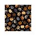 Cat Faces Skin For Apple Ipad Mini 6th Gen