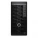 Dell OptiPlex 7020 Tower Case, Intel Core i5-12500, 512GB SSD, 8GB RAM, Intel UHD Graphics 770, FREEDOS - Black