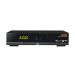 Astra Satellite Receiver - 9000 HD Max