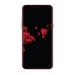 OPPO F7 Youth Dual Sim, 64GB, 4G LTE - Red