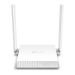 TP-Link Multi-Mode Wi-Fi Router - TL-WR820N