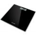 Salter Digital Bathroom Scale, Green - 9037 GN3R