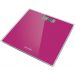Salter Digital Personal Scale, Pink - 9037 PK3R