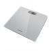 Salter Electronic Digital Scale, Silver - 9037SV3R