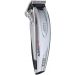 Babyliss iPro 45 Intensive Professional Hair Clipper - E961