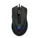Redragon EMPEROR M909 USB Wired Gaming Mouse