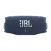 مكبر صوت بلوتوث جي بي ال تشارج 6، ازرق - JBLCHARGE6BLUAM
