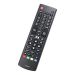 Remote Control for LG CRT TV, Black - AKB74915305