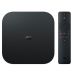 Xiaomi Mi Box S 4K Android TV Box, 8GB- Black Xiaomi Mi Box S 4K Android TV Box, 8GB- Black