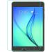 Glass Screen Protector for Samsung Galaxy Tab E 9.6 Inch T-560 - Clear