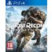 Tom Clancy's Ghost Recon Breakpoint For Play Station 4
