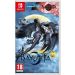 Bayonetta 2 Game for Nintendo Switch