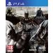 Batman Arkham Collection Game for Play Station 4
