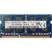 Hynix DDR3 Ram, 8GB - HMT41GS6AFR8A-PB