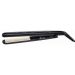 Remington Slim 230 Hair Straightener, Black - S3500