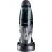 Kenwood Handheld Bagless Vacuum Cleaner, 120 Watt, Silver - HVP19.000SI