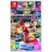 Mario Kart 8 Deluxe Game for Nintendo Switch