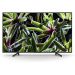 Sony 43 Inch 4K UHD Smart LED TV With Built-in Receiver - KD-43XG7005