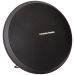 Harman Kardon Onyx Studio Portable Wireless Speaker, Black - 028292262999 