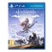 Horizon Zero Dawn Complete Edition  For Play Station 4
