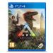 ARK: Survival Evolved Game for Play Station 4