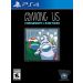 Among Us Crewmate Edition for PlayStation 4