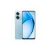 Oppo A3x, 128GB, 4GB RAM, Dual SIM, 4G -Ocean Blue -middle-east-version