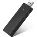 جهاز استقبال USB لاسلكي لذراع تحكم اكس بوكس ون وويندوز سيبون - اسود