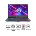 Asus ROG Strix G17 2023 G713 G713PV-HX174W Laptop, AMD Ryzen 9 7940HX, 1TB SSD, 16GB RAM, 17.3 Inch FHD IPS 144Hz Display, NVIDIA GeForce RTX 4060 8GB, Windows 11 - Eclipse Gray
