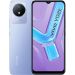 Vivo Y02T, 64GB, 4GB RAM, 4G LTE, Dual SIM - Orchid Blue