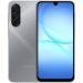 Samsung Galaxy A17, 256GB, 8GB RAM, 4G LTE, Dual SIM - Grey