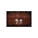 Robots In Love Skin For Apple Ipad Mini 6th Gen