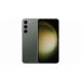 Samsung Galaxy S23 Plus Dual SIM, 256GB, 8GB RAM, 5G - Green