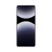 Xiaomi Redmi Note 14 Pro Plus, 256GB, 12GB RAM, 4G, Dual SIM - Midnight Black