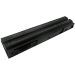 Dell 6-Cell Laptop Battery for Dell Latitude E6420, E6520