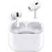 Wiwu TWS Pro 2F Wireless Earbuds - White